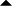 Up_arrow_black